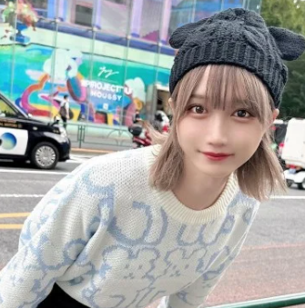 【悲報】ワイ、ミリオンゴッド神々の軌跡で天井ストッパーを4回連続で食らってしまう😭
 | やっちまった速報(最新記事13)