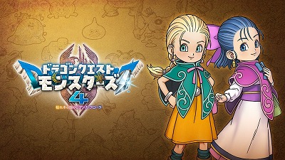 【悲報】ワイ、ミリオンゴッド神々の軌跡で天井ストッパーを4回連続で食らってしまう😭
 | やっちまった速報(最新記事12)