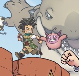 ドラクエモンスターズ、ロリコン向けに仕上げてくる | ドラクエモンスターズ、ロリコン向けに仕上げてくる | ドラクエモンスターズ、ロリコン向けに仕上げてくる | ドラクエモンスターズ、ロリコン向けに仕上げてくる | ドラクエモンスターズ、ロリコン向けに仕上げてくる | ドラクエモンスターズ、ロリコン向けに仕上げてくる | ドラクエモンスターズ、ロリコン向けに仕上げてくる | ドラクエモンスターズ、ロリコン向けに仕上げてくる | ドラクエモンスターズ、ロリコン向けに仕上げてくる | ドラクエモンスターズ、ロリコン向けに仕上げてくる | ドラクエモンスターズ、ロリコン向けに仕上げてくる | ドラクエモンスターズ、ロリコン向けに仕上げてくる | ドラクエモンスターズ、ロリコン向けに仕上げてくる | ドラクエモンスターズ、ロリコン向けに仕上げてくる | やっちまった速報(画像13004608773391_14)