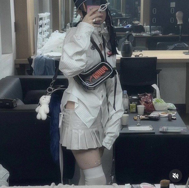 【画像】ずとまよ。のボーカル、実はおっきなお●ぱいをお持ちだったｗｗｗ | 【画像】ずとまよ。のボーカル、実はおっきなお●ぱいをお持ちだったｗｗｗ | 【画像】ずとまよ。のボーカル、実はおっきなお●ぱいをお持ちだったｗｗｗ | 【画像】ずとまよ。のボーカル、実はおっきなお●ぱいをお持ちだったｗｗｗ | 【画像】ずとまよ。のボーカル、実はおっきなお●ぱいをお持ちだったｗｗｗ | 【画像】ずとまよ。のボーカル、実はおっきなお●ぱいをお持ちだったｗｗｗ | 【画像】ずとまよ。のボーカル、実はおっきなお●ぱいをお持ちだったｗｗｗ | やっちまった速報(画像13032452397427_7)