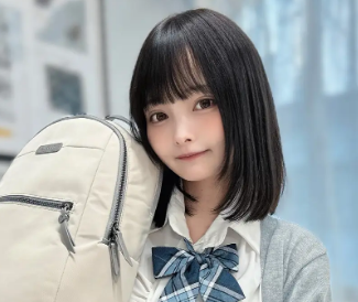 【悲報】ワイ、ミリオンゴッド神々の軌跡で天井ストッパーを4回連続で食らってしまう😭
 | やっちまった速報(最新記事5)