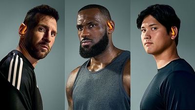 【悲報】ワイ、ミリオンゴッド神々の軌跡で天井ストッパーを4回連続で食らってしまう😭
 | やっちまった速報(最新記事3)