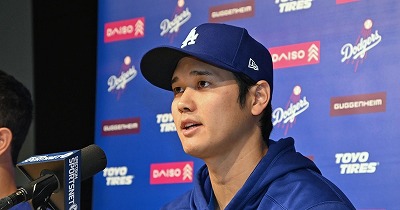 やっちまった速報(最新記事1)