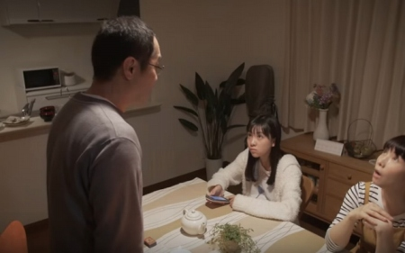 【悲報】鈴木ザイオンさん、ようやってるのにめっちゃ批判されてしまう | やっちまった速報(最新記事4)