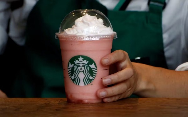【悲報】米スターバックス、日本スタバを売却検討ｗｗｗｗｗｗ | 【悲報】米スターバックス、日本スタバを売却検討ｗｗｗｗｗｗ | やっちまった速報(画像14202900228682_2)