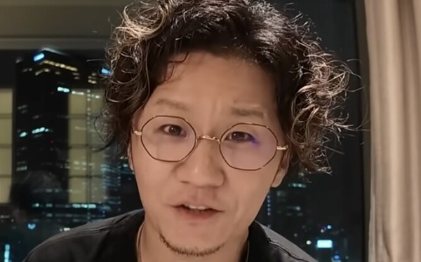 やっちまった速報(最新記事9)