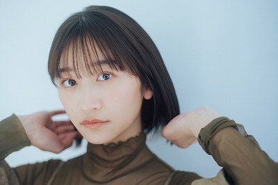 やっちまった速報(最新記事4)