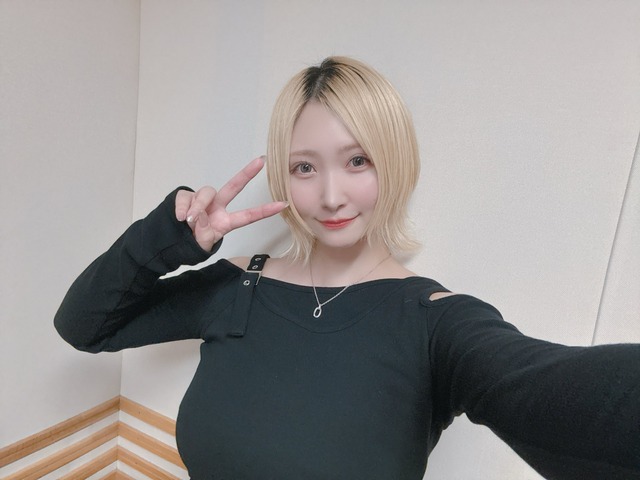 【画像】雨宮天を超える美人声優、マジでおるんか? | 【画像】雨宮天を超える美人声優、マジでおるんか? | 【画像】雨宮天を超える美人声優、マジでおるんか? | 【画像】雨宮天を超える美人声優、マジでおるんか? | 【画像】雨宮天を超える美人声優、マジでおるんか? | 【画像】雨宮天を超える美人声優、マジでおるんか? | 【画像】雨宮天を超える美人声優、マジでおるんか? | 【画像】雨宮天を超える美人声優、マジでおるんか? | 【画像】雨宮天を超える美人声優、マジでおるんか? | 【画像】雨宮天を超える美人声優、マジでおるんか? | 【画像】雨宮天を超える美人声優、マジでおるんか? | 【画像】雨宮天を超える美人声優、マジでおるんか? | 【画像】雨宮天を超える美人声優、マジでおるんか? | 【画像】雨宮天を超える美人声優、マジでおるんか? | やっちまった速報(画像15002858005266_14) 【画像】雨宮天を超える美人声優、マジでおるんか? | 【画像】雨宮天を超える美人声優、マジでおるんか? | 【画像】雨宮天を超える美人声優、マジでおるんか? | 【画像】雨宮天を超える美人声優、マジでおるんか? | 【画像】雨宮天を超える美人声優、マジでおるんか? | 【画像】雨宮天を超える美人声優、マジでおるんか? | 【画像】雨宮天を超える美人声優、マジでおるんか? | 【画像】雨宮天を超える美人声優、マジでおるんか? | 【画像】雨宮天を超える美人声優、マジでおるんか? | 【画像】雨宮天を超える美人声優、マジでおるんか? | 【画像】雨宮天を超える美人声優、マジでおるんか? | 【画像】雨宮天を超える美人声優、マジでおるんか? | 【画像】雨宮天を超える美人声優、マジでおるんか? | 【画像】雨宮天を超える美人声優、マジでおるんか? | やっちまった速報(画像15002858005266_14)