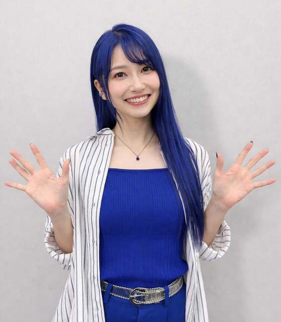 【画像】雨宮天を超える美人声優、マジでおるんか? | 【画像】雨宮天を超える美人声優、マジでおるんか? | 【画像】雨宮天を超える美人声優、マジでおるんか? | 【画像】雨宮天を超える美人声優、マジでおるんか? | 【画像】雨宮天を超える美人声優、マジでおるんか? | 【画像】雨宮天を超える美人声優、マジでおるんか? | 【画像】雨宮天を超える美人声優、マジでおるんか? | 【画像】雨宮天を超える美人声優、マジでおるんか? | 【画像】雨宮天を超える美人声優、マジでおるんか? | 【画像】雨宮天を超える美人声優、マジでおるんか? | 【画像】雨宮天を超える美人声優、マジでおるんか? | 【画像】雨宮天を超える美人声優、マジでおるんか? | 【画像】雨宮天を超える美人声優、マジでおるんか? | 【画像】雨宮天を超える美人声優、マジでおるんか? | 【画像】雨宮天を超える美人声優、マジでおるんか? | 【画像】雨宮天を超える美人声優、マジでおるんか? | 【画像】雨宮天を超える美人声優、マジでおるんか? | やっちまった速報(画像15002859119727_17) 【画像】雨宮天を超える美人声優、マジでおるんか? | 【画像】雨宮天を超える美人声優、マジでおるんか? | 【画像】雨宮天を超える美人声優、マジでおるんか? | 【画像】雨宮天を超える美人声優、マジでおるんか? | 【画像】雨宮天を超える美人声優、マジでおるんか? | 【画像】雨宮天を超える美人声優、マジでおるんか? | 【画像】雨宮天を超える美人声優、マジでおるんか? | 【画像】雨宮天を超える美人声優、マジでおるんか? | 【画像】雨宮天を超える美人声優、マジでおるんか? | 【画像】雨宮天を超える美人声優、マジでおるんか? | 【画像】雨宮天を超える美人声優、マジでおるんか? | 【画像】雨宮天を超える美人声優、マジでおるんか? | 【画像】雨宮天を超える美人声優、マジでおるんか? | 【画像】雨宮天を超える美人声優、マジでおるんか? | 【画像】雨宮天を超える美人声優、マジでおるんか? | 【画像】雨宮天を超える美人声優、マジでおるんか? | 【画像】雨宮天を超える美人声優、マジでおるんか? | やっちまった速報(画像15002859119727_17)