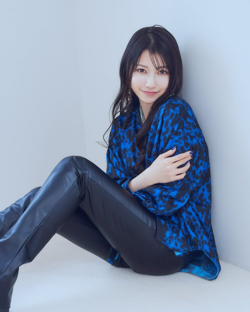 【画像】雨宮天を超える美人声優、マジでおるんか? | 【画像】雨宮天を超える美人声優、マジでおるんか? | 【画像】雨宮天を超える美人声優、マジでおるんか? | 【画像】雨宮天を超える美人声優、マジでおるんか? | 【画像】雨宮天を超える美人声優、マジでおるんか? | 【画像】雨宮天を超える美人声優、マジでおるんか? | 【画像】雨宮天を超える美人声優、マジでおるんか? | 【画像】雨宮天を超える美人声優、マジでおるんか? | 【画像】雨宮天を超える美人声優、マジでおるんか? | 【画像】雨宮天を超える美人声優、マジでおるんか? | 【画像】雨宮天を超える美人声優、マジでおるんか? | 【画像】雨宮天を超える美人声優、マジでおるんか? | 【画像】雨宮天を超える美人声優、マジでおるんか? | 【画像】雨宮天を超える美人声優、マジでおるんか? | 【画像】雨宮天を超える美人声優、マジでおるんか? | 【画像】雨宮天を超える美人声優、マジでおるんか? | 【画像】雨宮天を超える美人声優、マジでおるんか? | 【画像】雨宮天を超える美人声優、マジでおるんか? | やっちまった速報(画像15002859526202_18) 【画像】雨宮天を超える美人声優、マジでおるんか? | 【画像】雨宮天を超える美人声優、マジでおるんか? | 【画像】雨宮天を超える美人声優、マジでおるんか? | 【画像】雨宮天を超える美人声優、マジでおるんか? | 【画像】雨宮天を超える美人声優、マジでおるんか? | 【画像】雨宮天を超える美人声優、マジでおるんか? | 【画像】雨宮天を超える美人声優、マジでおるんか? | 【画像】雨宮天を超える美人声優、マジでおるんか? | 【画像】雨宮天を超える美人声優、マジでおるんか? | 【画像】雨宮天を超える美人声優、マジでおるんか? | 【画像】雨宮天を超える美人声優、マジでおるんか? | 【画像】雨宮天を超える美人声優、マジでおるんか? | 【画像】雨宮天を超える美人声優、マジでおるんか? | 【画像】雨宮天を超える美人声優、マジでおるんか? | 【画像】雨宮天を超える美人声優、マジでおるんか? | 【画像】雨宮天を超える美人声優、マジでおるんか? | 【画像】雨宮天を超える美人声優、マジでおるんか? | 【画像】雨宮天を超える美人声優、マジでおるんか? | やっちまった速報(画像15002859526202_18)