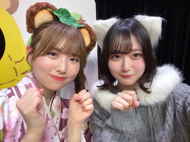【画像】雨宮天を超える美人声優、マジでおるんか？ | 【画像】雨宮天を超える美人声優、マジでおるんか？ | 【画像】雨宮天を超える美人声優、マジでおるんか？ | 【画像】雨宮天を超える美人声優、マジでおるんか？ | 【画像】雨宮天を超える美人声優、マジでおるんか？ | 【画像】雨宮天を超える美人声優、マジでおるんか？ | 【画像】雨宮天を超える美人声優、マジでおるんか？ | 【画像】雨宮天を超える美人声優、マジでおるんか？ | 【画像】雨宮天を超える美人声優、マジでおるんか？ | 【画像】雨宮天を超える美人声優、マジでおるんか？ | 【画像】雨宮天を超える美人声優、マジでおるんか？ | 【画像】雨宮天を超える美人声優、マジでおるんか？ | 【画像】雨宮天を超える美人声優、マジでおるんか？ | 【画像】雨宮天を超える美人声優、マジでおるんか？ | 【画像】雨宮天を超える美人声優、マジでおるんか？ | 【画像】雨宮天を超える美人声優、マジでおるんか？ | 【画像】雨宮天を超える美人声優、マジでおるんか？ | 【画像】雨宮天を超える美人声優、マジでおるんか？ | 【画像】雨宮天を超える美人声優、マジでおるんか？ | やっちまった速報(画像15002859858657_19)