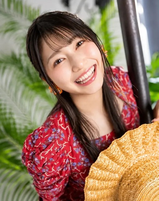 【画像】雨宮天を超える美人声優、マジでおるんか？ | 【画像】雨宮天を超える美人声優、マジでおるんか？ | やっちまった速報(画像15002854100671_2)