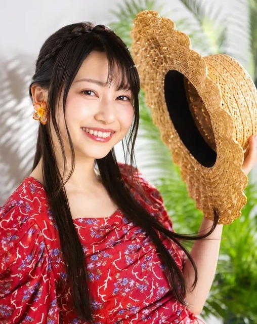 【画像】雨宮天を超える美人声優、マジでおるんか？ | 【画像】雨宮天を超える美人声優、マジでおるんか？ | 【画像】雨宮天を超える美人声優、マジでおるんか？ | 【画像】雨宮天を超える美人声優、マジでおるんか？ | やっちまった速報(画像15002854770323_4)