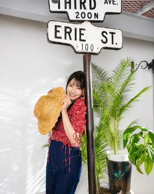 【画像】雨宮天を超える美人声優、マジでおるんか？ | 【画像】雨宮天を超える美人声優、マジでおるんか？ | 【画像】雨宮天を超える美人声優、マジでおるんか？ | 【画像】雨宮天を超える美人声優、マジでおるんか？ | 【画像】雨宮天を超える美人声優、マジでおるんか？ | 【画像】雨宮天を超える美人声優、マジでおるんか？ | 【画像】雨宮天を超える美人声優、マジでおるんか？ | 【画像】雨宮天を超える美人声優、マジでおるんか？ | やっちまった速報(画像15002856069112_8)