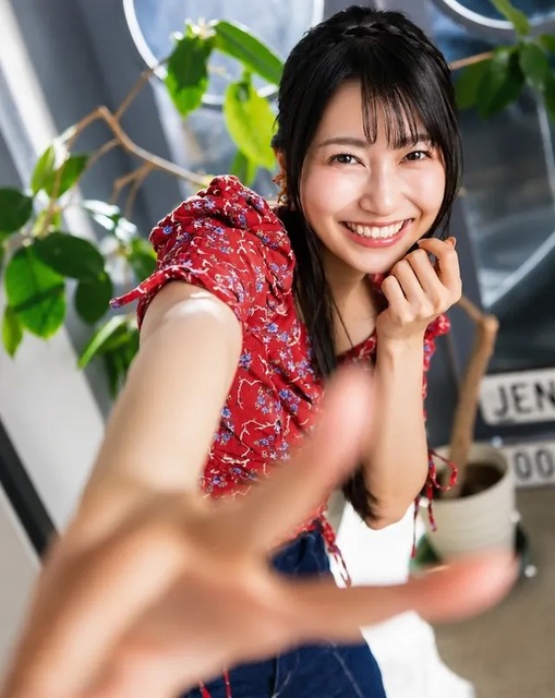 【画像】雨宮天を超える美人声優、マジでおるんか？ | 【画像】雨宮天を超える美人声優、マジでおるんか？ | 【画像】雨宮天を超える美人声優、マジでおるんか？ | 【画像】雨宮天を超える美人声優、マジでおるんか？ | 【画像】雨宮天を超える美人声優、マジでおるんか？ | 【画像】雨宮天を超える美人声優、マジでおるんか？ | 【画像】雨宮天を超える美人声優、マジでおるんか？ | 【画像】雨宮天を超える美人声優、マジでおるんか？ | 【画像】雨宮天を超える美人声優、マジでおるんか？ | やっちまった速報(画像15002856362540_9)