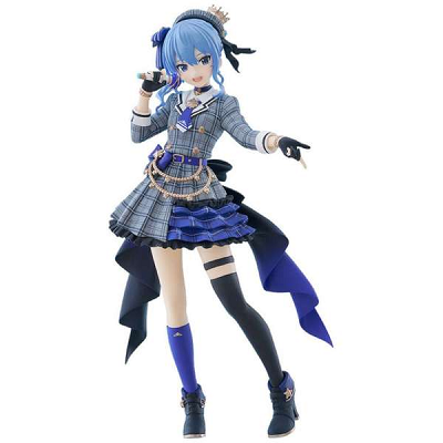 やっちまった速報(最新記事1)