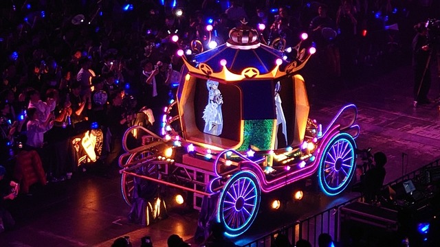 【画像】ホロライブ星街すいせいさんのライブ、とんでもない景色を見せるwww | 【画像】ホロライブ星街すいせいさんのライブ、とんでもない景色を見せるwww | やっちまった速報(画像15022854550554_2) 【画像】ホロライブ星街すいせいさんのライブ、とんでもない景色を見せるwww | 【画像】ホロライブ星街すいせいさんのライブ、とんでもない景色を見せるwww | やっちまった速報(画像15022854550554_2)