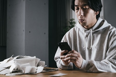 宝塚も終わったし上半期のベストレース決めようぜ！
 | やっちまった速報(ピックアップ6)