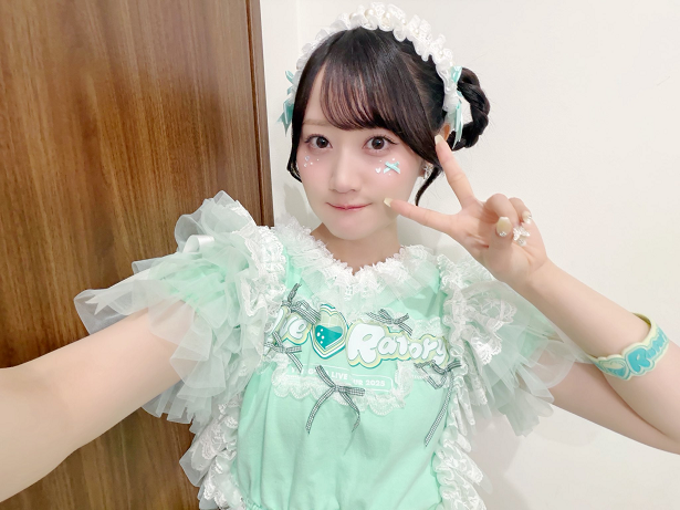 【画像】小倉唯さん(30)、あたシコ覚醒して井口裕香路線に参戦 | 【画像】小倉唯さん(30)、あたシコ覚醒して井口裕香路線に参戦 | 【画像】小倉唯さん(30)、あたシコ覚醒して井口裕香路線に参戦 | 【画像】小倉唯さん(30)、あたシコ覚醒して井口裕香路線に参戦 | 【画像】小倉唯さん(30)、あたシコ覚醒して井口裕香路線に参戦 | 【画像】小倉唯さん(30)、あたシコ覚醒して井口裕香路線に参戦 | 【画像】小倉唯さん(30)、あたシコ覚醒して井口裕香路線に参戦 | 【画像】小倉唯さん(30)、あたシコ覚醒して井口裕香路線に参戦 | 【画像】小倉唯さん(30)、あたシコ覚醒して井口裕香路線に参戦 | 【画像】小倉唯さん(30)、あたシコ覚醒して井口裕香路線に参戦 | やっちまった速報(画像15062841008976_10) 【画像】小倉唯さん(30)、あたシコ覚醒して井口裕香路線に参戦 | 【画像】小倉唯さん(30)、あたシコ覚醒して井口裕香路線に参戦 | 【画像】小倉唯さん(30)、あたシコ覚醒して井口裕香路線に参戦 | 【画像】小倉唯さん(30)、あたシコ覚醒して井口裕香路線に参戦 | 【画像】小倉唯さん(30)、あたシコ覚醒して井口裕香路線に参戦 | 【画像】小倉唯さん(30)、あたシコ覚醒して井口裕香路線に参戦 | 【画像】小倉唯さん(30)、あたシコ覚醒して井口裕香路線に参戦 | 【画像】小倉唯さん(30)、あたシコ覚醒して井口裕香路線に参戦 | 【画像】小倉唯さん(30)、あたシコ覚醒して井口裕香路線に参戦 | 【画像】小倉唯さん(30)、あたシコ覚醒して井口裕香路線に参戦 | やっちまった速報(画像15062841008976_10)