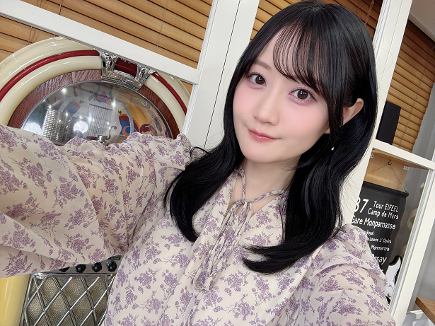【画像】小倉唯さん(30)、あたシコ覚醒して井口裕香路線に参戦 | 【画像】小倉唯さん(30)、あたシコ覚醒して井口裕香路線に参戦 | 【画像】小倉唯さん(30)、あたシコ覚醒して井口裕香路線に参戦 | 【画像】小倉唯さん(30)、あたシコ覚醒して井口裕香路線に参戦 | 【画像】小倉唯さん(30)、あたシコ覚醒して井口裕香路線に参戦 | 【画像】小倉唯さん(30)、あたシコ覚醒して井口裕香路線に参戦 | 【画像】小倉唯さん(30)、あたシコ覚醒して井口裕香路線に参戦 | 【画像】小倉唯さん(30)、あたシコ覚醒して井口裕香路線に参戦 | 【画像】小倉唯さん(30)、あたシコ覚醒して井口裕香路線に参戦 | 【画像】小倉唯さん(30)、あたシコ覚醒して井口裕香路線に参戦 | 【画像】小倉唯さん(30)、あたシコ覚醒して井口裕香路線に参戦 | やっちまった速報(画像15062841484225_11) 【画像】小倉唯さん(30)、あたシコ覚醒して井口裕香路線に参戦 | 【画像】小倉唯さん(30)、あたシコ覚醒して井口裕香路線に参戦 | 【画像】小倉唯さん(30)、あたシコ覚醒して井口裕香路線に参戦 | 【画像】小倉唯さん(30)、あたシコ覚醒して井口裕香路線に参戦 | 【画像】小倉唯さん(30)、あたシコ覚醒して井口裕香路線に参戦 | 【画像】小倉唯さん(30)、あたシコ覚醒して井口裕香路線に参戦 | 【画像】小倉唯さん(30)、あたシコ覚醒して井口裕香路線に参戦 | 【画像】小倉唯さん(30)、あたシコ覚醒して井口裕香路線に参戦 | 【画像】小倉唯さん(30)、あたシコ覚醒して井口裕香路線に参戦 | 【画像】小倉唯さん(30)、あたシコ覚醒して井口裕香路線に参戦 | 【画像】小倉唯さん(30)、あたシコ覚醒して井口裕香路線に参戦 | やっちまった速報(画像15062841484225_11)