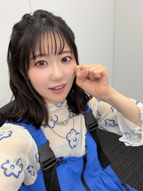 【画像】小倉唯さん(30)、あたシコ覚醒して井口裕香路線に参戦 | 【画像】小倉唯さん(30)、あたシコ覚醒して井口裕香路線に参戦 | 【画像】小倉唯さん(30)、あたシコ覚醒して井口裕香路線に参戦 | 【画像】小倉唯さん(30)、あたシコ覚醒して井口裕香路線に参戦 | 【画像】小倉唯さん(30)、あたシコ覚醒して井口裕香路線に参戦 | 【画像】小倉唯さん(30)、あたシコ覚醒して井口裕香路線に参戦 | 【画像】小倉唯さん(30)、あたシコ覚醒して井口裕香路線に参戦 | 【画像】小倉唯さん(30)、あたシコ覚醒して井口裕香路線に参戦 | 【画像】小倉唯さん(30)、あたシコ覚醒して井口裕香路線に参戦 | 【画像】小倉唯さん(30)、あたシコ覚醒して井口裕香路線に参戦 | 【画像】小倉唯さん(30)、あたシコ覚醒して井口裕香路線に参戦 | 【画像】小倉唯さん(30)、あたシコ覚醒して井口裕香路線に参戦 | 【画像】小倉唯さん(30)、あたシコ覚醒して井口裕香路線に参戦 | 【画像】小倉唯さん(30)、あたシコ覚醒して井口裕香路線に参戦 | 【画像】小倉唯さん(30)、あたシコ覚醒して井口裕香路線に参戦 | 【画像】小倉唯さん(30)、あたシコ覚醒して井口裕香路線に参戦 | やっちまった速報(画像15062843277778_16)