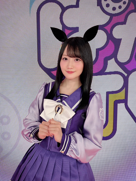 【画像】小倉唯さん(30)、あたシコ覚醒して井口裕香路線に参戦 | 【画像】小倉唯さん(30)、あたシコ覚醒して井口裕香路線に参戦 | 【画像】小倉唯さん(30)、あたシコ覚醒して井口裕香路線に参戦 | 【画像】小倉唯さん(30)、あたシコ覚醒して井口裕香路線に参戦 | 【画像】小倉唯さん(30)、あたシコ覚醒して井口裕香路線に参戦 | 【画像】小倉唯さん(30)、あたシコ覚醒して井口裕香路線に参戦 | 【画像】小倉唯さん(30)、あたシコ覚醒して井口裕香路線に参戦 | 【画像】小倉唯さん(30)、あたシコ覚醒して井口裕香路線に参戦 | 【画像】小倉唯さん(30)、あたシコ覚醒して井口裕香路線に参戦 | やっちまった速報(画像15062840611342_9) 【画像】小倉唯さん(30)、あたシコ覚醒して井口裕香路線に参戦 | 【画像】小倉唯さん(30)、あたシコ覚醒して井口裕香路線に参戦 | 【画像】小倉唯さん(30)、あたシコ覚醒して井口裕香路線に参戦 | 【画像】小倉唯さん(30)、あたシコ覚醒して井口裕香路線に参戦 | 【画像】小倉唯さん(30)、あたシコ覚醒して井口裕香路線に参戦 | 【画像】小倉唯さん(30)、あたシコ覚醒して井口裕香路線に参戦 | 【画像】小倉唯さん(30)、あたシコ覚醒して井口裕香路線に参戦 | 【画像】小倉唯さん(30)、あたシコ覚醒して井口裕香路線に参戦 | 【画像】小倉唯さん(30)、あたシコ覚醒して井口裕香路線に参戦 | やっちまった速報(画像15062840611342_9)