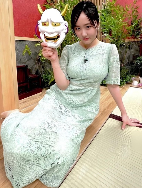 【画像】本田望結(22)、セ●クスしたそうな顔をしてしまうｗｗｗｗ | 【画像】本田望結(22)、セ●クスしたそうな顔をしてしまうｗｗｗｗ | 【画像】本田望結(22)、セ●クスしたそうな顔をしてしまうｗｗｗｗ | 【画像】本田望結(22)、セ●クスしたそうな顔をしてしまうｗｗｗｗ | 【画像】本田望結(22)、セ●クスしたそうな顔をしてしまうｗｗｗｗ | 【画像】本田望結(22)、セ●クスしたそうな顔をしてしまうｗｗｗｗ | 【画像】本田望結(22)、セ●クスしたそうな顔をしてしまうｗｗｗｗ | 【画像】本田望結(22)、セ●クスしたそうな顔をしてしまうｗｗｗｗ | 【画像】本田望結(22)、セ●クスしたそうな顔をしてしまうｗｗｗｗ | 【画像】本田望結(22)、セ●クスしたそうな顔をしてしまうｗｗｗｗ | やっちまった速報(画像15212849830846_10)