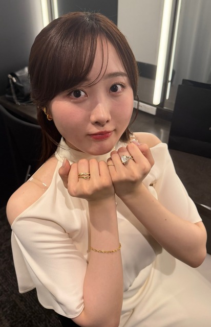 【画像】本田望結(22)、セ●クスしたそうな顔をしてしまうｗｗｗｗ | 【画像】本田望結(22)、セ●クスしたそうな顔をしてしまうｗｗｗｗ | 【画像】本田望結(22)、セ●クスしたそうな顔をしてしまうｗｗｗｗ | 【画像】本田望結(22)、セ●クスしたそうな顔をしてしまうｗｗｗｗ | 【画像】本田望結(22)、セ●クスしたそうな顔をしてしまうｗｗｗｗ | 【画像】本田望結(22)、セ●クスしたそうな顔をしてしまうｗｗｗｗ | 【画像】本田望結(22)、セ●クスしたそうな顔をしてしまうｗｗｗｗ | 【画像】本田望結(22)、セ●クスしたそうな顔をしてしまうｗｗｗｗ | 【画像】本田望結(22)、セ●クスしたそうな顔をしてしまうｗｗｗｗ | 【画像】本田望結(22)、セ●クスしたそうな顔をしてしまうｗｗｗｗ | 【画像】本田望結(22)、セ●クスしたそうな顔をしてしまうｗｗｗｗ | 【画像】本田望結(22)、セ●クスしたそうな顔をしてしまうｗｗｗｗ | 【画像】本田望結(22)、セ●クスしたそうな顔をしてしまうｗｗｗｗ | 【画像】本田望結(22)、セ●クスしたそうな顔をしてしまうｗｗｗｗ | 【画像】本田望結(22)、セ●クスしたそうな顔をしてしまうｗｗｗｗ | やっちまった速報(画像15212851518845_15)