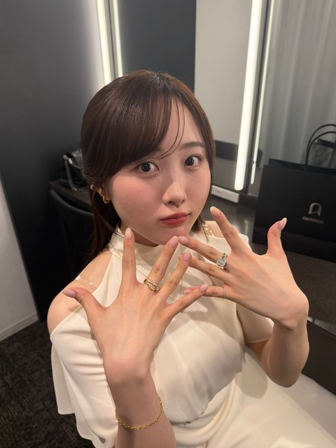 【画像】本田望結(22)、セ●クスしたそうな顔をしてしまうｗｗｗｗ | 【画像】本田望結(22)、セ●クスしたそうな顔をしてしまうｗｗｗｗ | 【画像】本田望結(22)、セ●クスしたそうな顔をしてしまうｗｗｗｗ | 【画像】本田望結(22)、セ●クスしたそうな顔をしてしまうｗｗｗｗ | 【画像】本田望結(22)、セ●クスしたそうな顔をしてしまうｗｗｗｗ | 【画像】本田望結(22)、セ●クスしたそうな顔をしてしまうｗｗｗｗ | 【画像】本田望結(22)、セ●クスしたそうな顔をしてしまうｗｗｗｗ | 【画像】本田望結(22)、セ●クスしたそうな顔をしてしまうｗｗｗｗ | 【画像】本田望結(22)、セ●クスしたそうな顔をしてしまうｗｗｗｗ | 【画像】本田望結(22)、セ●クスしたそうな顔をしてしまうｗｗｗｗ | 【画像】本田望結(22)、セ●クスしたそうな顔をしてしまうｗｗｗｗ | 【画像】本田望結(22)、セ●クスしたそうな顔をしてしまうｗｗｗｗ | 【画像】本田望結(22)、セ●クスしたそうな顔をしてしまうｗｗｗｗ | 【画像】本田望結(22)、セ●クスしたそうな顔をしてしまうｗｗｗｗ | 【画像】本田望結(22)、セ●クスしたそうな顔をしてしまうｗｗｗｗ | 【画像】本田望結(22)、セ●クスしたそうな顔をしてしまうｗｗｗｗ | やっちまった速報(画像15212851827463_16)