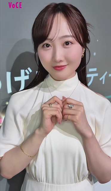 【画像】本田望結(22)、セ●クスしたそうな顔をしてしまうｗｗｗｗ | 【画像】本田望結(22)、セ●クスしたそうな顔をしてしまうｗｗｗｗ | 【画像】本田望結(22)、セ●クスしたそうな顔をしてしまうｗｗｗｗ | 【画像】本田望結(22)、セ●クスしたそうな顔をしてしまうｗｗｗｗ | 【画像】本田望結(22)、セ●クスしたそうな顔をしてしまうｗｗｗｗ | 【画像】本田望結(22)、セ●クスしたそうな顔をしてしまうｗｗｗｗ | 【画像】本田望結(22)、セ●クスしたそうな顔をしてしまうｗｗｗｗ | 【画像】本田望結(22)、セ●クスしたそうな顔をしてしまうｗｗｗｗ | 【画像】本田望結(22)、セ●クスしたそうな顔をしてしまうｗｗｗｗ | 【画像】本田望結(22)、セ●クスしたそうな顔をしてしまうｗｗｗｗ | 【画像】本田望結(22)、セ●クスしたそうな顔をしてしまうｗｗｗｗ | 【画像】本田望結(22)、セ●クスしたそうな顔をしてしまうｗｗｗｗ | 【画像】本田望結(22)、セ●クスしたそうな顔をしてしまうｗｗｗｗ | 【画像】本田望結(22)、セ●クスしたそうな顔をしてしまうｗｗｗｗ | 【画像】本田望結(22)、セ●クスしたそうな顔をしてしまうｗｗｗｗ | 【画像】本田望結(22)、セ●クスしたそうな顔をしてしまうｗｗｗｗ | 【画像】本田望結(22)、セ●クスしたそうな顔をしてしまうｗｗｗｗ | やっちまった速報(画像15212852137920_17)