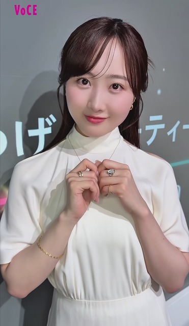 【画像】本田望結(22)、セ●クスしたそうな顔をしてしまうｗｗｗｗ | 【画像】本田望結(22)、セ●クスしたそうな顔をしてしまうｗｗｗｗ | 【画像】本田望結(22)、セ●クスしたそうな顔をしてしまうｗｗｗｗ | 【画像】本田望結(22)、セ●クスしたそうな顔をしてしまうｗｗｗｗ | 【画像】本田望結(22)、セ●クスしたそうな顔をしてしまうｗｗｗｗ | 【画像】本田望結(22)、セ●クスしたそうな顔をしてしまうｗｗｗｗ | 【画像】本田望結(22)、セ●クスしたそうな顔をしてしまうｗｗｗｗ | 【画像】本田望結(22)、セ●クスしたそうな顔をしてしまうｗｗｗｗ | 【画像】本田望結(22)、セ●クスしたそうな顔をしてしまうｗｗｗｗ | 【画像】本田望結(22)、セ●クスしたそうな顔をしてしまうｗｗｗｗ | 【画像】本田望結(22)、セ●クスしたそうな顔をしてしまうｗｗｗｗ | 【画像】本田望結(22)、セ●クスしたそうな顔をしてしまうｗｗｗｗ | 【画像】本田望結(22)、セ●クスしたそうな顔をしてしまうｗｗｗｗ | 【画像】本田望結(22)、セ●クスしたそうな顔をしてしまうｗｗｗｗ | 【画像】本田望結(22)、セ●クスしたそうな顔をしてしまうｗｗｗｗ | 【画像】本田望結(22)、セ●クスしたそうな顔をしてしまうｗｗｗｗ | 【画像】本田望結(22)、セ●クスしたそうな顔をしてしまうｗｗｗｗ | 【画像】本田望結(22)、セ●クスしたそうな顔をしてしまうｗｗｗｗ | やっちまった速報(画像15212852451708_18)