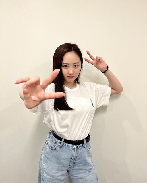 【画像】本田望結(22)、セ●クスしたそうな顔をしてしまうｗｗｗｗ | 【画像】本田望結(22)、セ●クスしたそうな顔をしてしまうｗｗｗｗ | 【画像】本田望結(22)、セ●クスしたそうな顔をしてしまうｗｗｗｗ | 【画像】本田望結(22)、セ●クスしたそうな顔をしてしまうｗｗｗｗ | 【画像】本田望結(22)、セ●クスしたそうな顔をしてしまうｗｗｗｗ | 【画像】本田望結(22)、セ●クスしたそうな顔をしてしまうｗｗｗｗ | やっちまった速報(画像15212848528880_6)