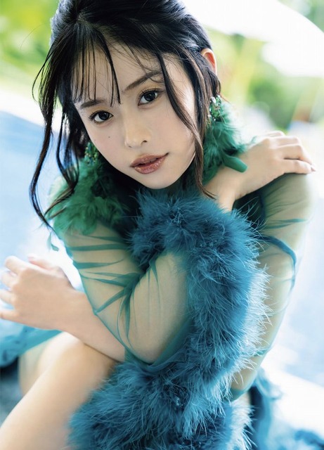 【画像】グラビア出身の人気AV女優さん、引退してしまう | 【画像】グラビア出身の人気AV女優さん、引退してしまう | 【画像】グラビア出身の人気AV女優さん、引退してしまう | 【画像】グラビア出身の人気AV女優さん、引退してしまう | 【画像】グラビア出身の人気AV女優さん、引退してしまう | 【画像】グラビア出身の人気AV女優さん、引退してしまう | 【画像】グラビア出身の人気AV女優さん、引退してしまう | 【画像】グラビア出身の人気AV女優さん、引退してしまう | 【画像】グラビア出身の人気AV女優さん、引退してしまう | 【画像】グラビア出身の人気AV女優さん、引退してしまう | やっちまった速報(画像15222901268823_10) 【画像】グラビア出身の人気AV女優さん、引退してしまう | 【画像】グラビア出身の人気AV女優さん、引退してしまう | 【画像】グラビア出身の人気AV女優さん、引退してしまう | 【画像】グラビア出身の人気AV女優さん、引退してしまう | 【画像】グラビア出身の人気AV女優さん、引退してしまう | 【画像】グラビア出身の人気AV女優さん、引退してしまう | 【画像】グラビア出身の人気AV女優さん、引退してしまう | 【画像】グラビア出身の人気AV女優さん、引退してしまう | 【画像】グラビア出身の人気AV女優さん、引退してしまう | 【画像】グラビア出身の人気AV女優さん、引退してしまう | やっちまった速報(画像15222901268823_10)