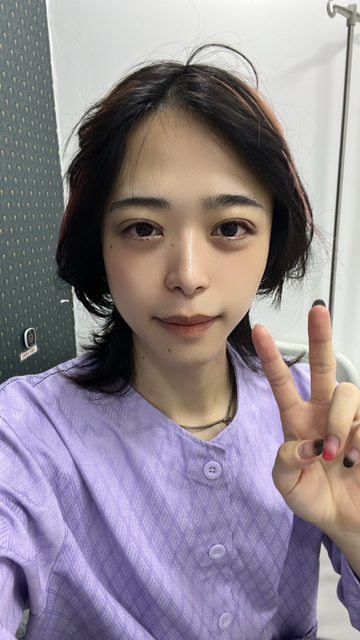 【画像】グラビア出身の人気AV女優さん、引退してしまう | 【画像】グラビア出身の人気AV女優さん、引退してしまう | 【画像】グラビア出身の人気AV女優さん、引退してしまう | 【画像】グラビア出身の人気AV女優さん、引退してしまう | 【画像】グラビア出身の人気AV女優さん、引退してしまう | 【画像】グラビア出身の人気AV女優さん、引退してしまう | 【画像】グラビア出身の人気AV女優さん、引退してしまう | 【画像】グラビア出身の人気AV女優さん、引退してしまう | 【画像】グラビア出身の人気AV女優さん、引退してしまう | 【画像】グラビア出身の人気AV女優さん、引退してしまう | 【画像】グラビア出身の人気AV女優さん、引退してしまう | 【画像】グラビア出身の人気AV女優さん、引退してしまう | 【画像】グラビア出身の人気AV女優さん、引退してしまう | 【画像】グラビア出身の人気AV女優さん、引退してしまう | 【画像】グラビア出身の人気AV女優さん、引退してしまう | 【画像】グラビア出身の人気AV女優さん、引退してしまう | 【画像】グラビア出身の人気AV女優さん、引退してしまう | 【画像】グラビア出身の人気AV女優さん、引退してしまう | 【画像】グラビア出身の人気AV女優さん、引退してしまう | 【画像】グラビア出身の人気AV女優さん、引退してしまう | 【画像】グラビア出身の人気AV女優さん、引退してしまう | やっちまった速報(画像15222904928221_21) 【画像】グラビア出身の人気AV女優さん、引退してしまう | 【画像】グラビア出身の人気AV女優さん、引退してしまう | 【画像】グラビア出身の人気AV女優さん、引退してしまう | 【画像】グラビア出身の人気AV女優さん、引退してしまう | 【画像】グラビア出身の人気AV女優さん、引退してしまう | 【画像】グラビア出身の人気AV女優さん、引退してしまう | 【画像】グラビア出身の人気AV女優さん、引退してしまう | 【画像】グラビア出身の人気AV女優さん、引退してしまう | 【画像】グラビア出身の人気AV女優さん、引退してしまう | 【画像】グラビア出身の人気AV女優さん、引退してしまう | 【画像】グラビア出身の人気AV女優さん、引退してしまう | 【画像】グラビア出身の人気AV女優さん、引退してしまう | 【画像】グラビア出身の人気AV女優さん、引退してしまう | 【画像】グラビア出身の人気AV女優さん、引退してしまう | 【画像】グラビア出身の人気AV女優さん、引退してしまう | 【画像】グラビア出身の人気AV女優さん、引退してしまう | 【画像】グラビア出身の人気AV女優さん、引退してしまう | 【画像】グラビア出身の人気AV女優さん、引退してしまう | 【画像】グラビア出身の人気AV女優さん、引退してしまう | 【画像】グラビア出身の人気AV女優さん、引退してしまう | 【画像】グラビア出身の人気AV女優さん、引退してしまう | やっちまった速報(画像15222904928221_21)