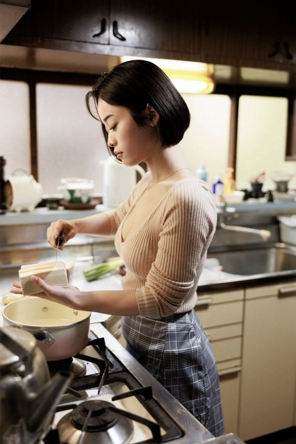 【画像】グラビア出身の人気AV女優さん、引退してしまう | 【画像】グラビア出身の人気AV女優さん、引退してしまう | 【画像】グラビア出身の人気AV女優さん、引退してしまう | 【画像】グラビア出身の人気AV女優さん、引退してしまう | 【画像】グラビア出身の人気AV女優さん、引退してしまう | やっちまった速報(画像15222859637281_5) 【画像】グラビア出身の人気AV女優さん、引退してしまう | 【画像】グラビア出身の人気AV女優さん、引退してしまう | 【画像】グラビア出身の人気AV女優さん、引退してしまう | 【画像】グラビア出身の人気AV女優さん、引退してしまう | 【画像】グラビア出身の人気AV女優さん、引退してしまう | やっちまった速報(画像15222859637281_5)