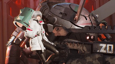 【画像】日本・韓国・中国のゲーム会社、非ポリコレで海外で絶賛wwwww | やっちまった速報(画像16012839323138_1) 【画像】日本・韓国・中国のゲーム会社、非ポリコレで海外で絶賛wwwww | やっちまった速報(画像16012839323138_1)