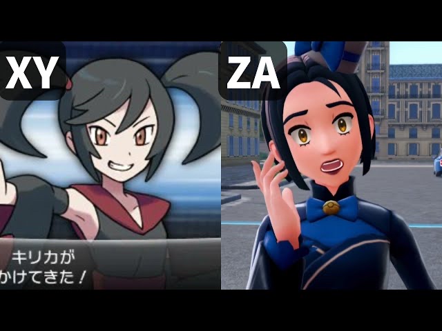 【画像】日本・韓国・中国のゲーム会社、非ポリコレで海外で絶賛wwwww | 【画像】日本・韓国・中国のゲーム会社、非ポリコレで海外で絶賛wwwww | 【画像】日本・韓国・中国のゲーム会社、非ポリコレで海外で絶賛wwwww | 【画像】日本・韓国・中国のゲーム会社、非ポリコレで海外で絶賛wwwww | 【画像】日本・韓国・中国のゲーム会社、非ポリコレで海外で絶賛wwwww | 【画像】日本・韓国・中国のゲーム会社、非ポリコレで海外で絶賛wwwww | 【画像】日本・韓国・中国のゲーム会社、非ポリコレで海外で絶賛wwwww | 【画像】日本・韓国・中国のゲーム会社、非ポリコレで海外で絶賛wwwww | 【画像】日本・韓国・中国のゲーム会社、非ポリコレで海外で絶賛wwwww | 【画像】日本・韓国・中国のゲーム会社、非ポリコレで海外で絶賛wwwww | 【画像】日本・韓国・中国のゲーム会社、非ポリコレで海外で絶賛wwwww | 【画像】日本・韓国・中国のゲーム会社、非ポリコレで海外で絶賛wwwww | 【画像】日本・韓国・中国のゲーム会社、非ポリコレで海外で絶賛wwwww | 【画像】日本・韓国・中国のゲーム会社、非ポリコレで海外で絶賛wwwww | 【画像】日本・韓国・中国のゲーム会社、非ポリコレで海外で絶賛wwwww | 【画像】日本・韓国・中国のゲーム会社、非ポリコレで海外で絶賛wwwww | 【画像】日本・韓国・中国のゲーム会社、非ポリコレで海外で絶賛wwwww | 【画像】日本・韓国・中国のゲーム会社、非ポリコレで海外で絶賛wwwww | 【画像】日本・韓国・中国のゲーム会社、非ポリコレで海外で絶賛wwwww | 【画像】日本・韓国・中国のゲーム会社、非ポリコレで海外で絶賛wwwww | やっちまった速報(画像16012846087278_20)