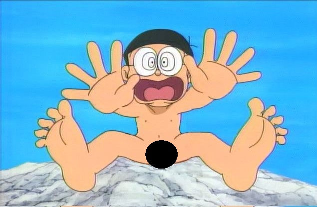 のび太が射撃の天才って設定とあやとりが上手いって設定正直いらんよな | のび太が射撃の天才って設定とあやとりが上手いって設定正直いらんよな | のび太が射撃の天才って設定とあやとりが上手いって設定正直いらんよな | のび太が射撃の天才って設定とあやとりが上手いって設定正直いらんよな | のび太が射撃の天才って設定とあやとりが上手いって設定正直いらんよな | のび太が射撃の天才って設定とあやとりが上手いって設定正直いらんよな | のび太が射撃の天才って設定とあやとりが上手いって設定正直いらんよな | のび太が射撃の天才って設定とあやとりが上手いって設定正直いらんよな | のび太が射撃の天才って設定とあやとりが上手いって設定正直いらんよな | のび太が射撃の天才って設定とあやとりが上手いって設定正直いらんよな | のび太が射撃の天才って設定とあやとりが上手いって設定正直いらんよな | のび太が射撃の天才って設定とあやとりが上手いって設定正直いらんよな | のび太が射撃の天才って設定とあやとりが上手いって設定正直いらんよな | のび太が射撃の天才って設定とあやとりが上手いって設定正直いらんよな | のび太が射撃の天才って設定とあやとりが上手いって設定正直いらんよな | のび太が射撃の天才って設定とあやとりが上手いって設定正直いらんよな | のび太が射撃の天才って設定とあやとりが上手いって設定正直いらんよな | のび太が射撃の天才って設定とあやとりが上手いって設定正直いらんよな | のび太が射撃の天才って設定とあやとりが上手いって設定正直いらんよな | のび太が射撃の天才って設定とあやとりが上手いって設定正直いらんよな | やっちまった速報(画像16032845780658_20)