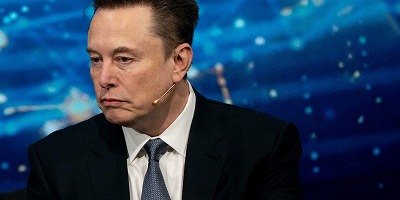 【速報】イーロン・マスク「20年後、人間が働かなくても良い世界になってるし金の価値もなくなる」 www www www www w | やっちまった速報(画像16042840646333_1) 【速報】イーロン・マスク「20年後、人間が働かなくても良い世界になってるし金の価値もなくなる」 www www www www w | やっちまった速報(画像16042840646333_1)