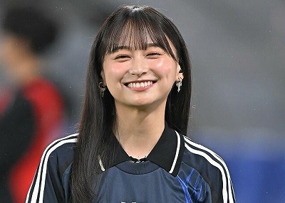 影山優佳喜びすぎて井口にハグする | やっちまった速報(画像16062838885241_1) 影山優佳喜びすぎて井口にハグする | やっちまった速報(画像16062838885241_1)