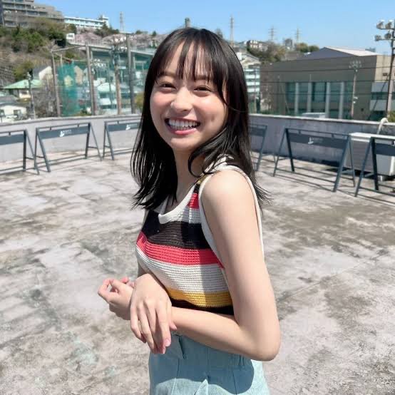 影山優佳喜びすぎて井口にハグする | 影山優佳喜びすぎて井口にハグする | 影山優佳喜びすぎて井口にハグする | 影山優佳喜びすぎて井口にハグする | 影山優佳喜びすぎて井口にハグする | 影山優佳喜びすぎて井口にハグする | 影山優佳喜びすぎて井口にハグする | やっちまった速報(画像16062840748397_7)