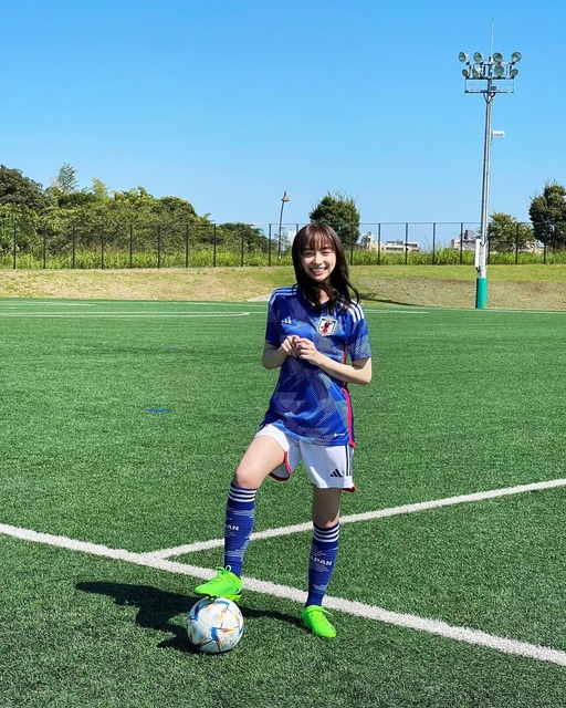 影山優佳喜びすぎて井口にハグする | 影山優佳喜びすぎて井口にハグする | 影山優佳喜びすぎて井口にハグする | 影山優佳喜びすぎて井口にハグする | 影山優佳喜びすぎて井口にハグする | 影山優佳喜びすぎて井口にハグする | 影山優佳喜びすぎて井口にハグする | 影山優佳喜びすぎて井口にハグする | やっちまった速報(画像16062841084043_8)