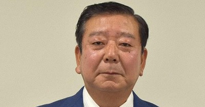 【画像】現在のグラビアの王、こいつに決まるwwwwwwwwwwwww
 | やっちまった速報(最新記事19)