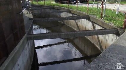 茨城・下妻市の市長、排水路で死亡しているのが見つかる | 茨城・下妻市の市長、排水路で死亡しているのが見つかる | 茨城・下妻市の市長、排水路で死亡しているのが見つかる | 茨城・下妻市の市長、排水路で死亡しているのが見つかる | 茨城・下妻市の市長、排水路で死亡しているのが見つかる | 茨城・下妻市の市長、排水路で死亡しているのが見つかる | 茨城・下妻市の市長、排水路で死亡しているのが見つかる | 茨城・下妻市の市長、排水路で死亡しているのが見つかる | 茨城・下妻市の市長、排水路で死亡しているのが見つかる | 茨城・下妻市の市長、排水路で死亡しているのが見つかる | やっちまった速報(画像16082844517429_10)