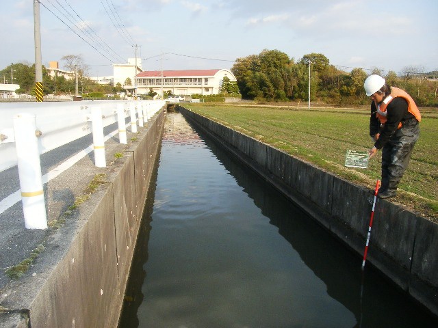 茨城・下妻市の市長、排水路で死亡しているのが見つかる | 茨城・下妻市の市長、排水路で死亡しているのが見つかる | 茨城・下妻市の市長、排水路で死亡しているのが見つかる | 茨城・下妻市の市長、排水路で死亡しているのが見つかる | 茨城・下妻市の市長、排水路で死亡しているのが見つかる | 茨城・下妻市の市長、排水路で死亡しているのが見つかる | 茨城・下妻市の市長、排水路で死亡しているのが見つかる | 茨城・下妻市の市長、排水路で死亡しているのが見つかる | やっちまった速報(画像16082843877049_8)