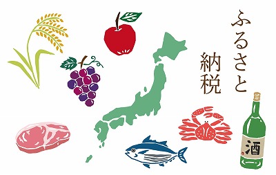 【画像】現在のグラビアの王、こいつに決まるwwwwwwwwwwwww
 | やっちまった速報(最新記事17)