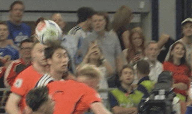 【画像】現時点のワールドカップ最高のシーン、この瞬間に決まる⚽️ | 【画像】現時点のワールドカップ最高のシーン、この瞬間に決まる⚽️ | 【画像】現時点のワールドカップ最高のシーン、この瞬間に決まる⚽️ | 【画像】現時点のワールドカップ最高のシーン、この瞬間に決まる⚽️ | 【画像】現時点のワールドカップ最高のシーン、この瞬間に決まる⚽️ | やっちまった速報(画像16113004083029_5)