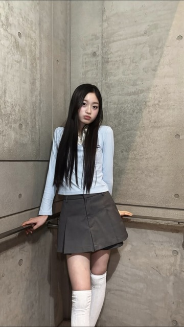 【画像】女子小学生(12)「身長が167cmあるから高校生に間違えられる」パシャッ | 【画像】女子小学生(12)「身長が167cmあるから高校生に間違えられる」パシャッ | 【画像】女子小学生(12)「身長が167cmあるから高校生に間違えられる」パシャッ | 【画像】女子小学生(12)「身長が167cmあるから高校生に間違えられる」パシャッ | 【画像】女子小学生(12)「身長が167cmあるから高校生に間違えられる」パシャッ | 【画像】女子小学生(12)「身長が167cmあるから高校生に間違えられる」パシャッ | 【画像】女子小学生(12)「身長が167cmあるから高校生に間違えられる」パシャッ | 【画像】女子小学生(12)「身長が167cmあるから高校生に間違えられる」パシャッ | 【画像】女子小学生(12)「身長が167cmあるから高校生に間違えられる」パシャッ | 【画像】女子小学生(12)「身長が167cmあるから高校生に間違えられる」パシャッ | やっちまった速報(画像16122919839465_10) 【画像】女子小学生(12)「身長が167cmあるから高校生に間違えられる」パシャッ | 【画像】女子小学生(12)「身長が167cmあるから高校生に間違えられる」パシャッ | 【画像】女子小学生(12)「身長が167cmあるから高校生に間違えられる」パシャッ | 【画像】女子小学生(12)「身長が167cmあるから高校生に間違えられる」パシャッ | 【画像】女子小学生(12)「身長が167cmあるから高校生に間違えられる」パシャッ | 【画像】女子小学生(12)「身長が167cmあるから高校生に間違えられる」パシャッ | 【画像】女子小学生(12)「身長が167cmあるから高校生に間違えられる」パシャッ | 【画像】女子小学生(12)「身長が167cmあるから高校生に間違えられる」パシャッ | 【画像】女子小学生(12)「身長が167cmあるから高校生に間違えられる」パシャッ | 【画像】女子小学生(12)「身長が167cmあるから高校生に間違えられる」パシャッ | やっちまった速報(画像16122919839465_10)