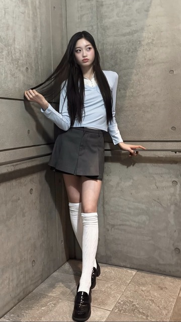 【画像】女子小学生(12)｢身長が167cmあるから高校生に間違えられる｣ﾊﾟｼｬｯ | 【画像】女子小学生(12)｢身長が167cmあるから高校生に間違えられる｣ﾊﾟｼｬｯ | 【画像】女子小学生(12)｢身長が167cmあるから高校生に間違えられる｣ﾊﾟｼｬｯ | 【画像】女子小学生(12)｢身長が167cmあるから高校生に間違えられる｣ﾊﾟｼｬｯ | 【画像】女子小学生(12)｢身長が167cmあるから高校生に間違えられる｣ﾊﾟｼｬｯ | 【画像】女子小学生(12)｢身長が167cmあるから高校生に間違えられる｣ﾊﾟｼｬｯ | 【画像】女子小学生(12)｢身長が167cmあるから高校生に間違えられる｣ﾊﾟｼｬｯ | 【画像】女子小学生(12)｢身長が167cmあるから高校生に間違えられる｣ﾊﾟｼｬｯ | 【画像】女子小学生(12)｢身長が167cmあるから高校生に間違えられる｣ﾊﾟｼｬｯ | 【画像】女子小学生(12)｢身長が167cmあるから高校生に間違えられる｣ﾊﾟｼｬｯ | 【画像】女子小学生(12)｢身長が167cmあるから高校生に間違えられる｣ﾊﾟｼｬｯ | やっちまった速報(画像16122920126136_11)