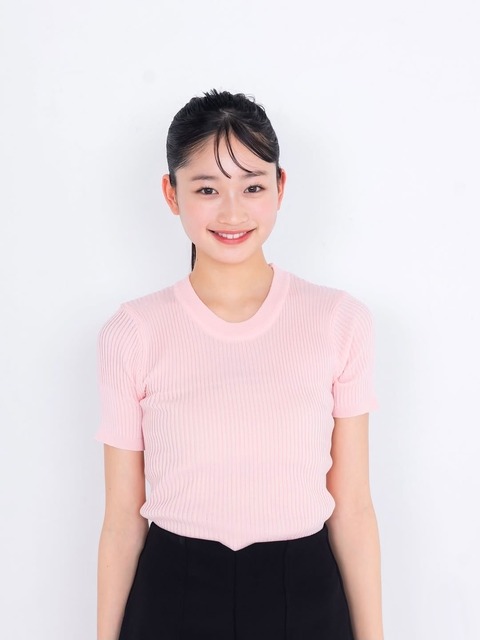 【画像】女子小学生(12)「身長が167cmあるから高校生に間違えられる」パシャッ | 【画像】女子小学生(12)「身長が167cmあるから高校生に間違えられる」パシャッ | 【画像】女子小学生(12)「身長が167cmあるから高校生に間違えられる」パシャッ | 【画像】女子小学生(12)「身長が167cmあるから高校生に間違えられる」パシャッ | 【画像】女子小学生(12)「身長が167cmあるから高校生に間違えられる」パシャッ | 【画像】女子小学生(12)「身長が167cmあるから高校生に間違えられる」パシャッ | 【画像】女子小学生(12)「身長が167cmあるから高校生に間違えられる」パシャッ | 【画像】女子小学生(12)「身長が167cmあるから高校生に間違えられる」パシャッ | 【画像】女子小学生(12)「身長が167cmあるから高校生に間違えられる」パシャッ | 【画像】女子小学生(12)「身長が167cmあるから高校生に間違えられる」パシャッ | 【画像】女子小学生(12)「身長が167cmあるから高校生に間違えられる」パシャッ | 【画像】女子小学生(12)「身長が167cmあるから高校生に間違えられる」パシャッ | やっちまった速報(画像16122920419730_12) 【画像】女子小学生(12)「身長が167cmあるから高校生に間違えられる」パシャッ | 【画像】女子小学生(12)「身長が167cmあるから高校生に間違えられる」パシャッ | 【画像】女子小学生(12)「身長が167cmあるから高校生に間違えられる」パシャッ | 【画像】女子小学生(12)「身長が167cmあるから高校生に間違えられる」パシャッ | 【画像】女子小学生(12)「身長が167cmあるから高校生に間違えられる」パシャッ | 【画像】女子小学生(12)「身長が167cmあるから高校生に間違えられる」パシャッ | 【画像】女子小学生(12)「身長が167cmあるから高校生に間違えられる」パシャッ | 【画像】女子小学生(12)「身長が167cmあるから高校生に間違えられる」パシャッ | 【画像】女子小学生(12)「身長が167cmあるから高校生に間違えられる」パシャッ | 【画像】女子小学生(12)「身長が167cmあるから高校生に間違えられる」パシャッ | 【画像】女子小学生(12)「身長が167cmあるから高校生に間違えられる」パシャッ | 【画像】女子小学生(12)「身長が167cmあるから高校生に間違えられる」パシャッ | やっちまった速報(画像16122920419730_12)